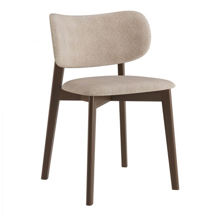 Стул Haw Walnut Wood - дизайнерские товары на Take&Live