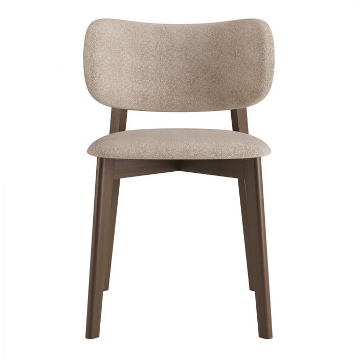 Стул Haw Walnut Wood - дизайнерские товары на Take&Live