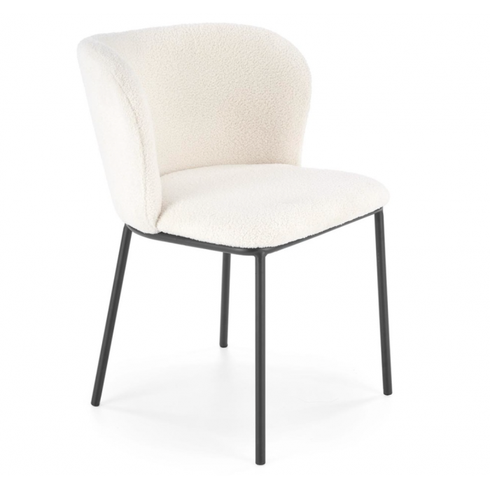 Стул HR518 White - дизайнерские товары на Take&Live