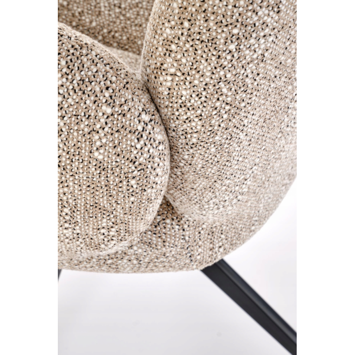 Стул HR568 Beige - дизайнерские товары на Take&Live