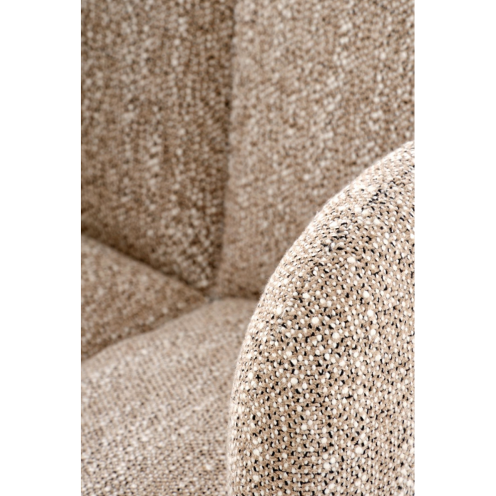 Стул HR568 Beige - дизайнерские товары на Take&Live