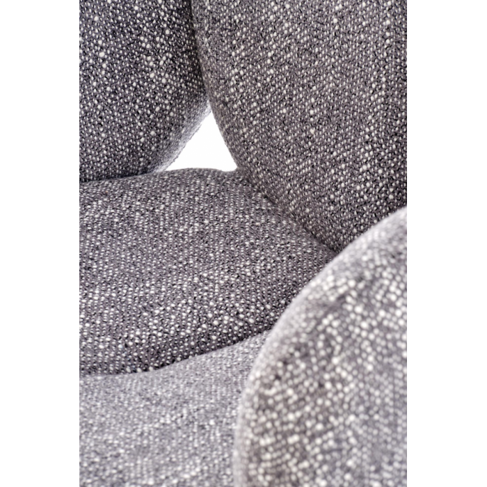 Стул HR568 Grey - дизайнерские товары на Take&Live