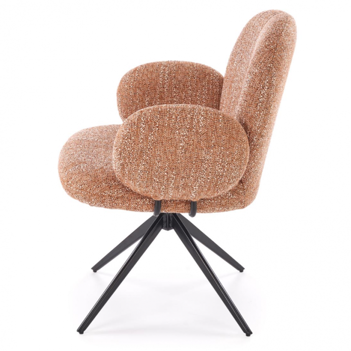 Стул HR568 Terra - дизайнерские товары на Take&Live