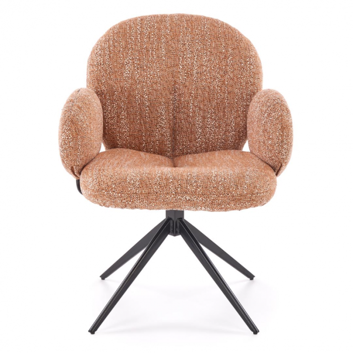 Стул HR568 Terra - дизайнерские товары на Take&Live
