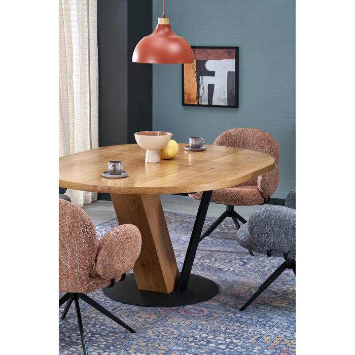 Стул HR568 Terra - дизайнерские товары на Take&Live