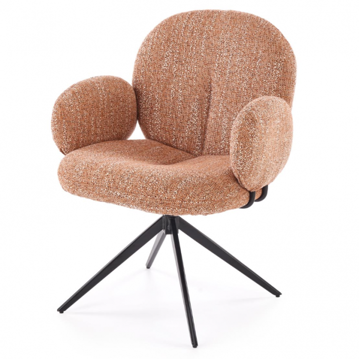Стул HR568 Terra - дизайнерские товары на Take&Live