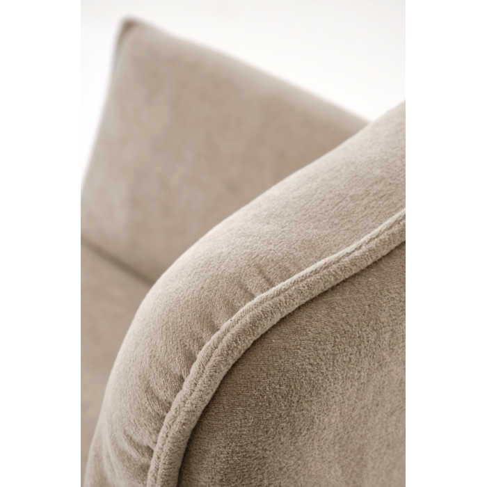 Стул HR574 Beige - дизайнерские товары на Take&Live