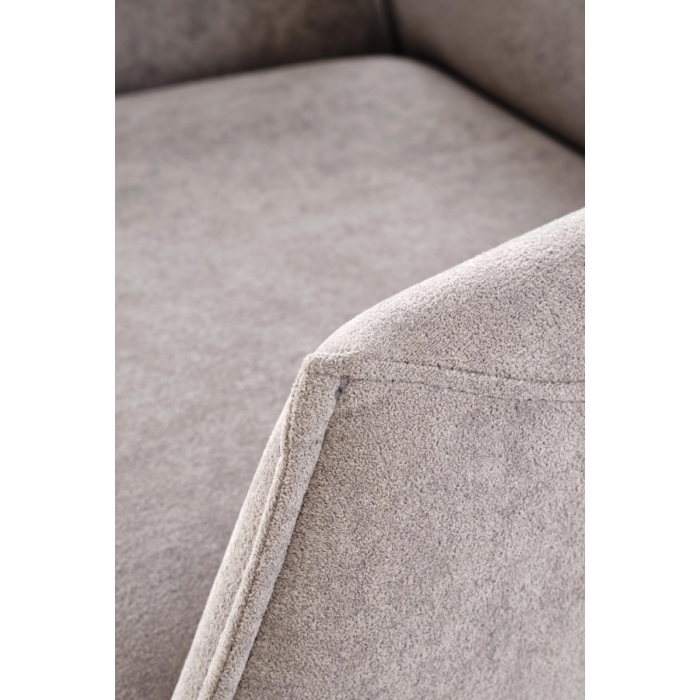 Стул HR574 Grey - дизайнерские товары на Take&Live