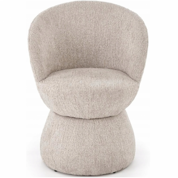 Стул HR581 Beige - дизайнерские товары на Take&Live