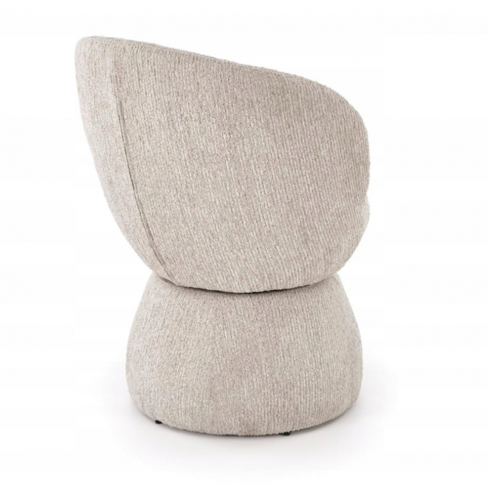 Стул HR581 Beige - дизайнерские товары на Take&Live