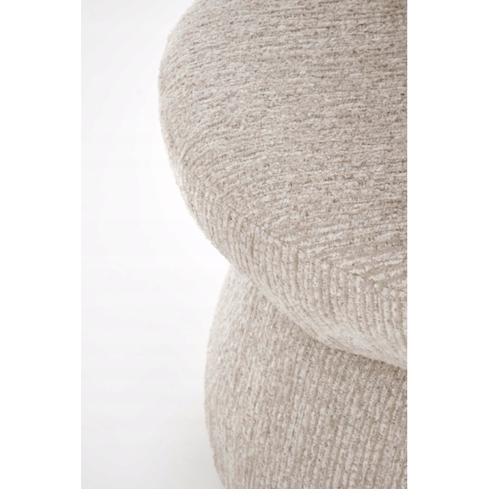 Стул HR581 Beige - дизайнерские товары на Take&Live