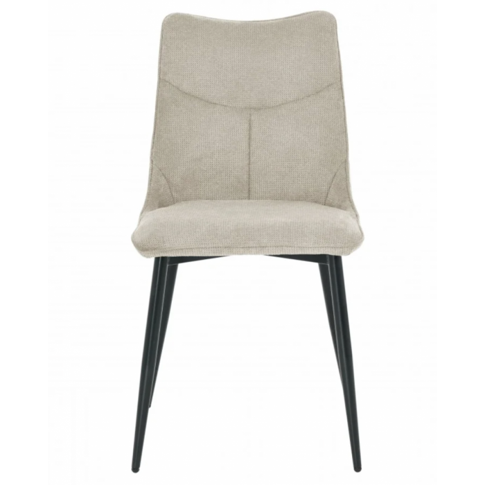 Стул Jus Beige Стул Jus Beige - дизайнерские товары на Take&Live