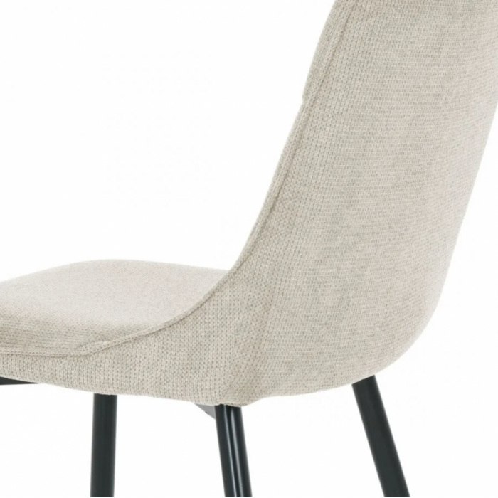 Стул Jus Beige Стул Jus Beige - дизайнерские товары на Take&Live