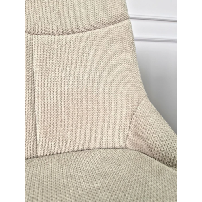 Стул Jus Beige Стул Jus Beige - дизайнерские товары на Take&Live
