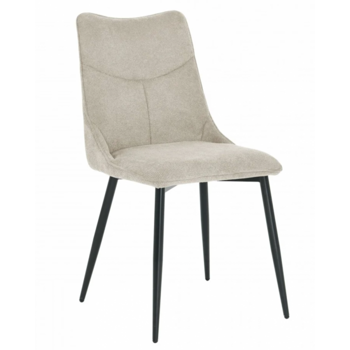 Стул Jus Beige Стул Jus Beige - дизайнерские товары на Take&Live