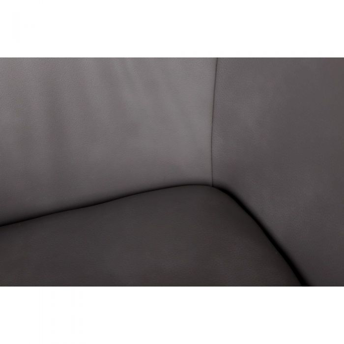 Стул Laredo Grey Стул Laredo Grey - дизайнерские товары на Take&Live