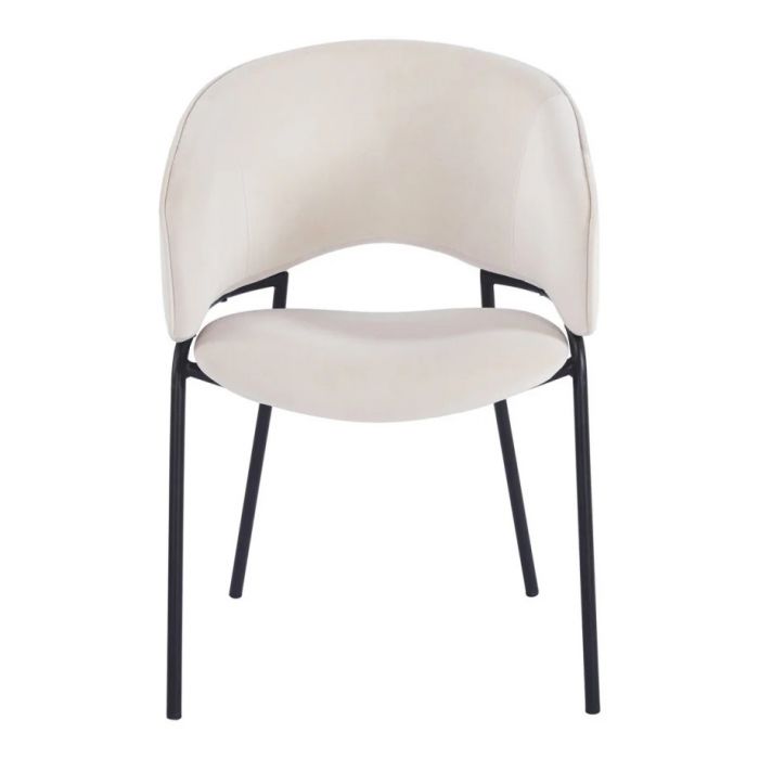 Стул Linc Beige Стул Linc Beige - дизайнерские товары на Take&Live