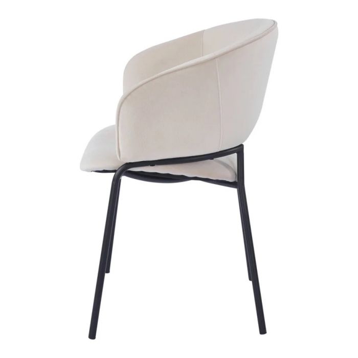 Стул Linc Beige Стул Linc Beige - дизайнерские товары на Take&Live