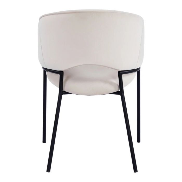 Стул Linc Beige Стул Linc Beige - дизайнерские товары на Take&Live