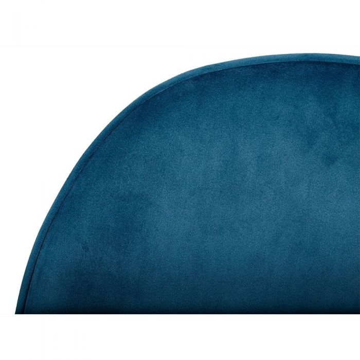 Стул N-Shir Blue - дизайнерские товары на Take&Live