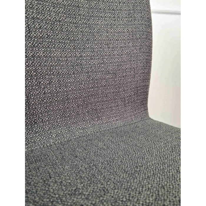 Стул Navi Dark Grey Стул Navi Dark Grey - дизайнерские товары на Take&Live