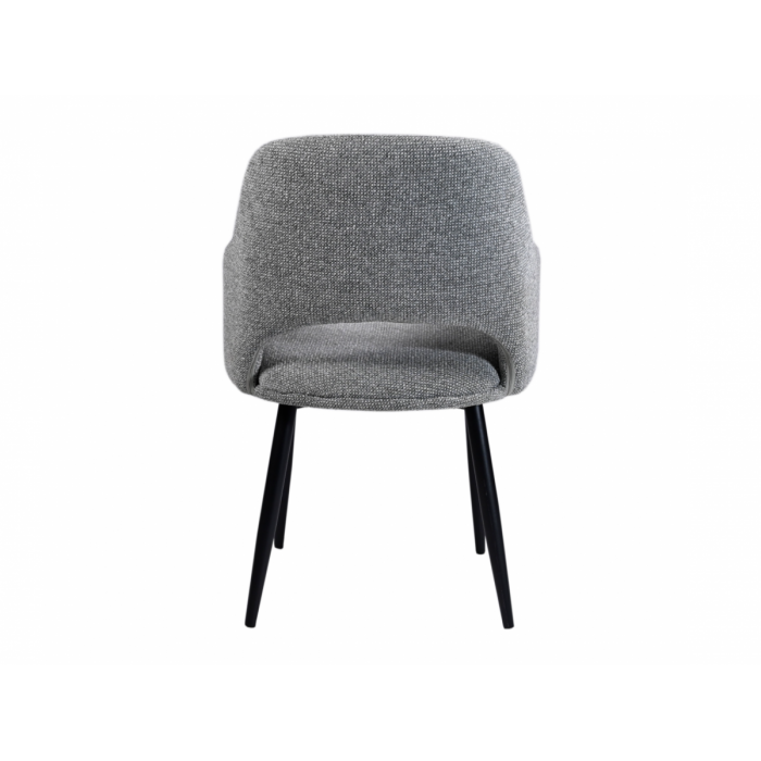 Стул обеденный VT-234 Grey - дизайнерские товары на Take&Live
