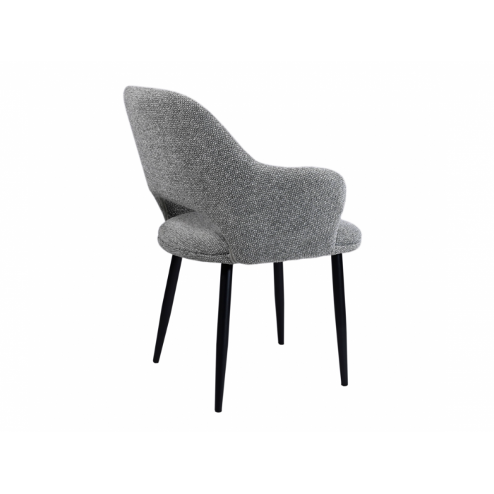 Стул обеденный VT-234 Grey - дизайнерские товары на Take&Live