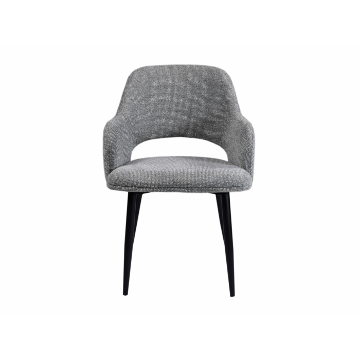 Стул обеденный VT-234 Grey - дизайнерские товары на Take&Live