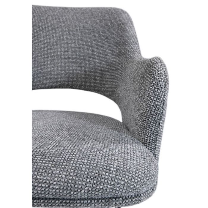 Стул обеденный VT-234 Grey - дизайнерские товары на Take&Live