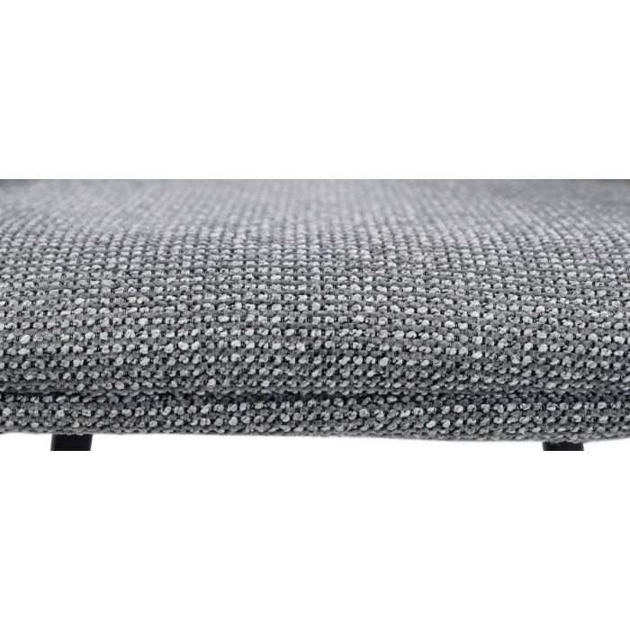 Стул обеденный VT-234 Grey - дизайнерские товары на Take&Live