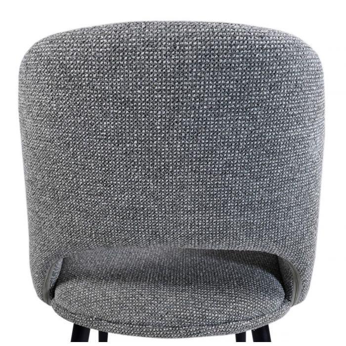 Стул обеденный VT-234 Grey - дизайнерские товары на Take&Live