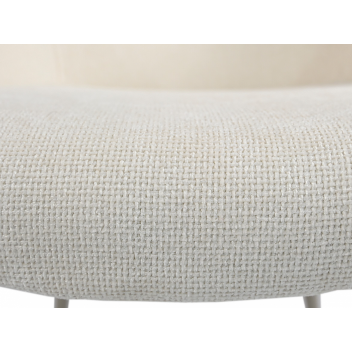 Стул обеденный VT-236 White Cap - дизайнерские товары на Take&Live