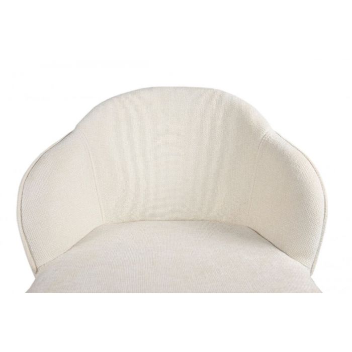 Стул обеденный VT-236 White Cap - дизайнерские товары на Take&Live