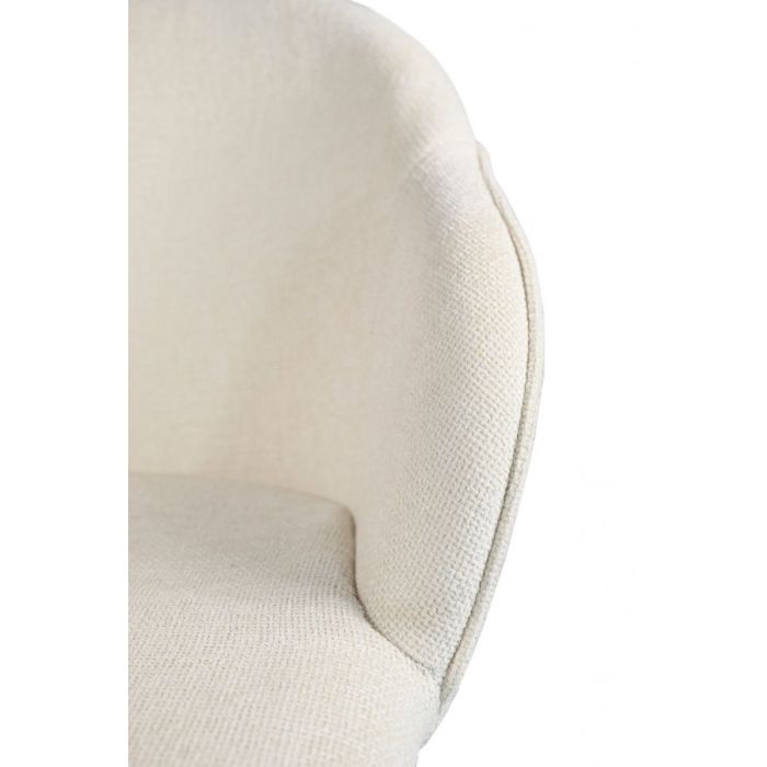 Стул обеденный VT-236 White Cap - дизайнерские товары на Take&Live