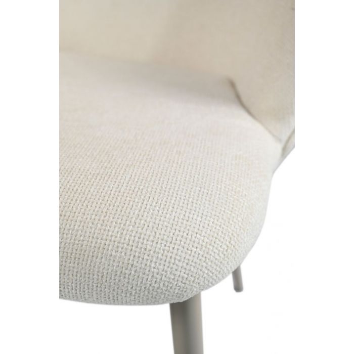 Стул обеденный VT-236 White Cap - дизайнерские товары на Take&Live