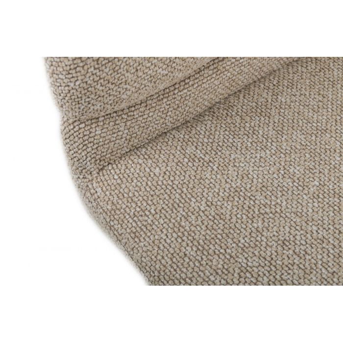 Стул поворотный VM180 Beige Стул поворотный VM180 Beige - дизайнерские товары на Take&Live