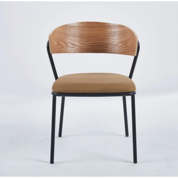 Стул Sit Beige - дизайнерские товары на Take&Live
