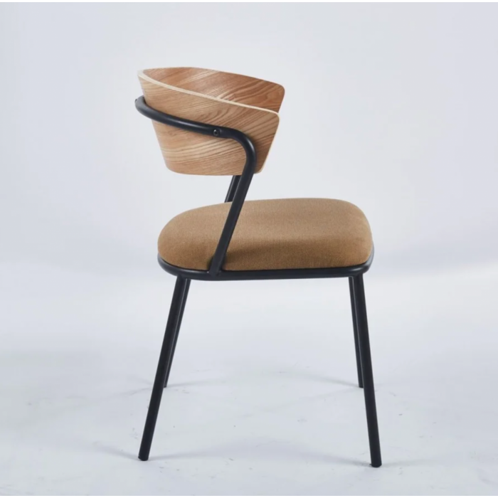 Стул Sit Beige - дизайнерские товары на Take&Live