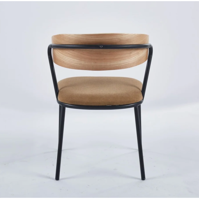 Стул Sit Beige - дизайнерские товары на Take&Live