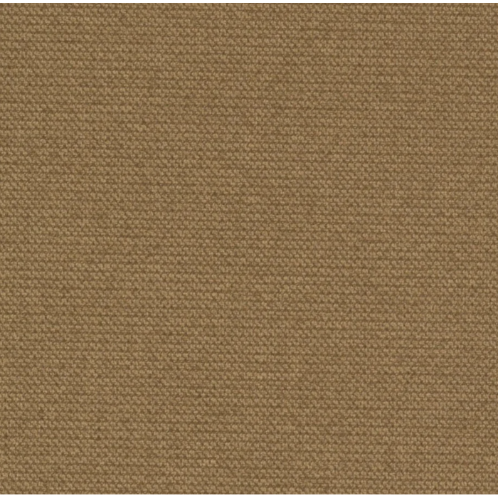 Стул Sit Beige - дизайнерские товары на Take&Live