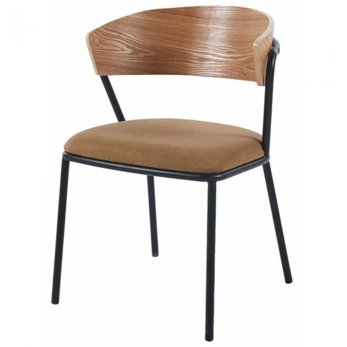 Стул Sit Beige - дизайнерские товары на Take&Live