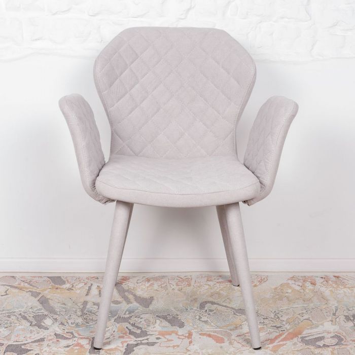 Стул Valencia Beige Стул Valencia Beige - дизайнерские товары на Take&Live