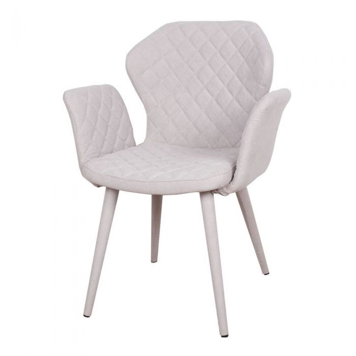 Стул Valencia Beige Стул Valencia Beige - дизайнерские товары на Take&Live