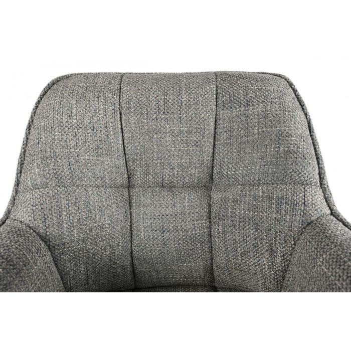 Стул VM-235 Grey Стул VM-235 Grey - дизайнерские товары на Take&Live