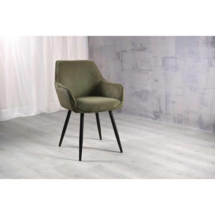 Стул VM-240 Green Стул VM-240 Green - дизайнерские товары на Take&Live