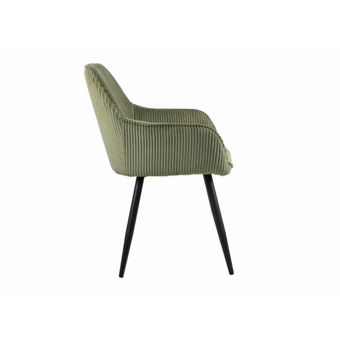 Стул VM-240 Green Стул VM-240 Green - дизайнерские товары на Take&Live