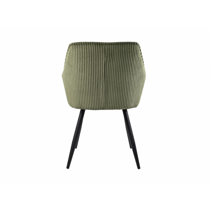 Стул VM-240 Green Стул VM-240 Green - дизайнерские товары на Take&Live