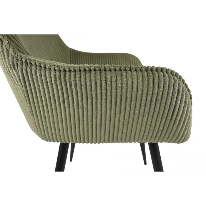 Стул VM-240 Green Стул VM-240 Green - дизайнерские товары на Take&Live