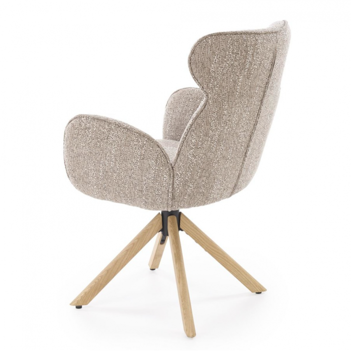 Стул Wood585 - дизайнерские товары на Take&Live