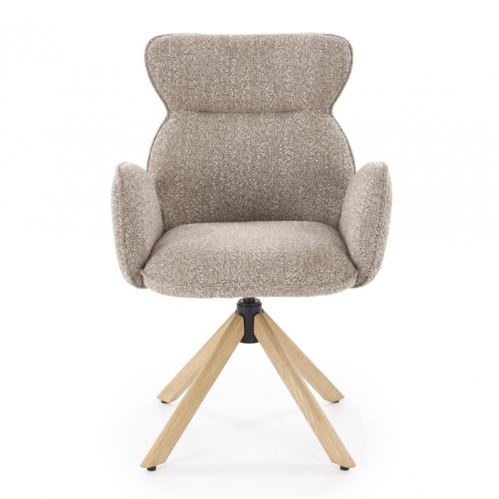 Стул Wood585 - дизайнерские товары на Take&Live